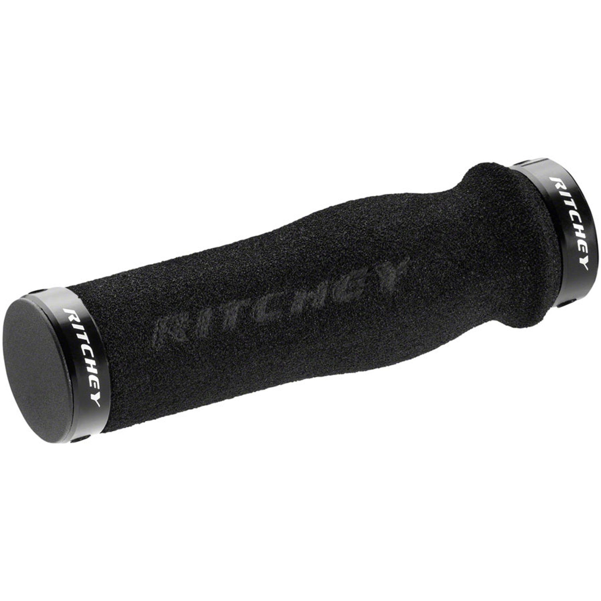 WCS Ergo Grips