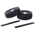 WCS Race Bar Tape - Black
