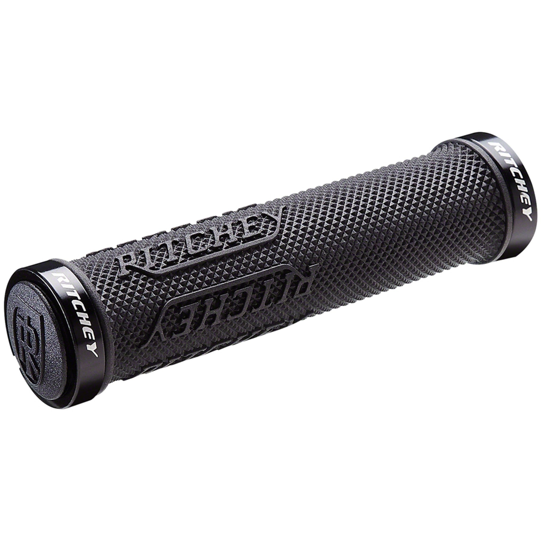 Truegrip X Locking Grip