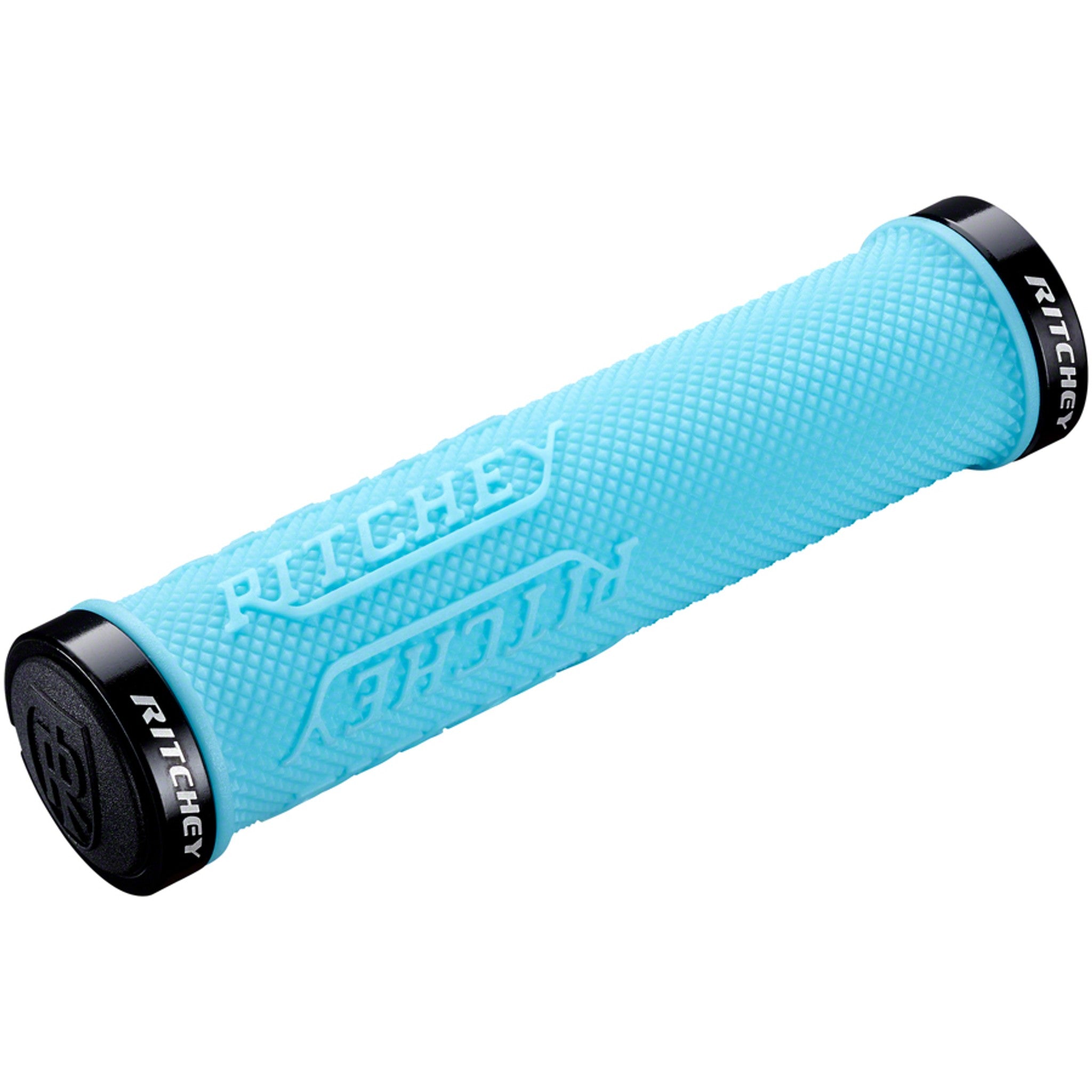 Truegrip X Locking Grip