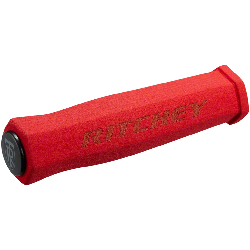 WCS True Grip