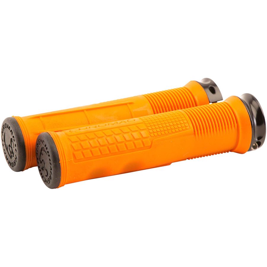 Format Grips