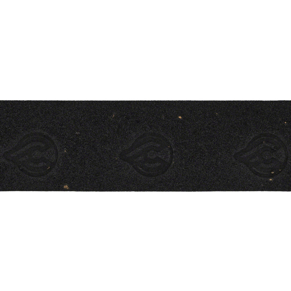 Gel Ribbon Bar Tape
