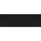 Gel Ribbon Bar Tape