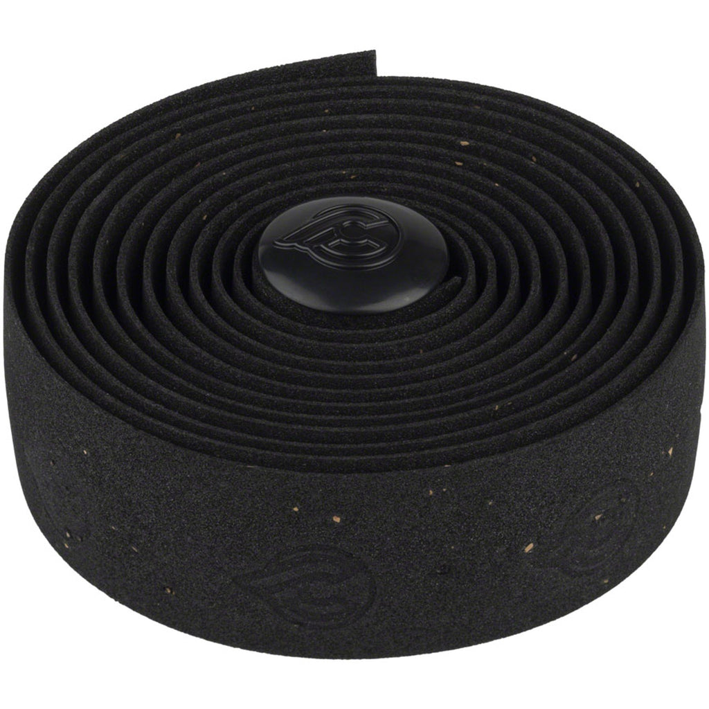 Gel Ribbon Bar Tape