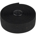Gel Ribbon Bar Tape