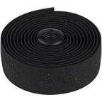 Gel Ribbon Bar Tape