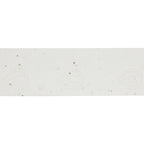Gel Ribbon Bar Tape