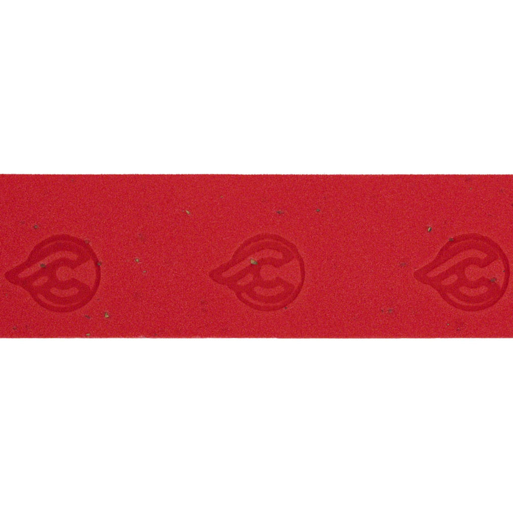 Gel Ribbon Bar Tape