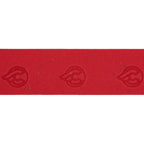 Gel Ribbon Bar Tape