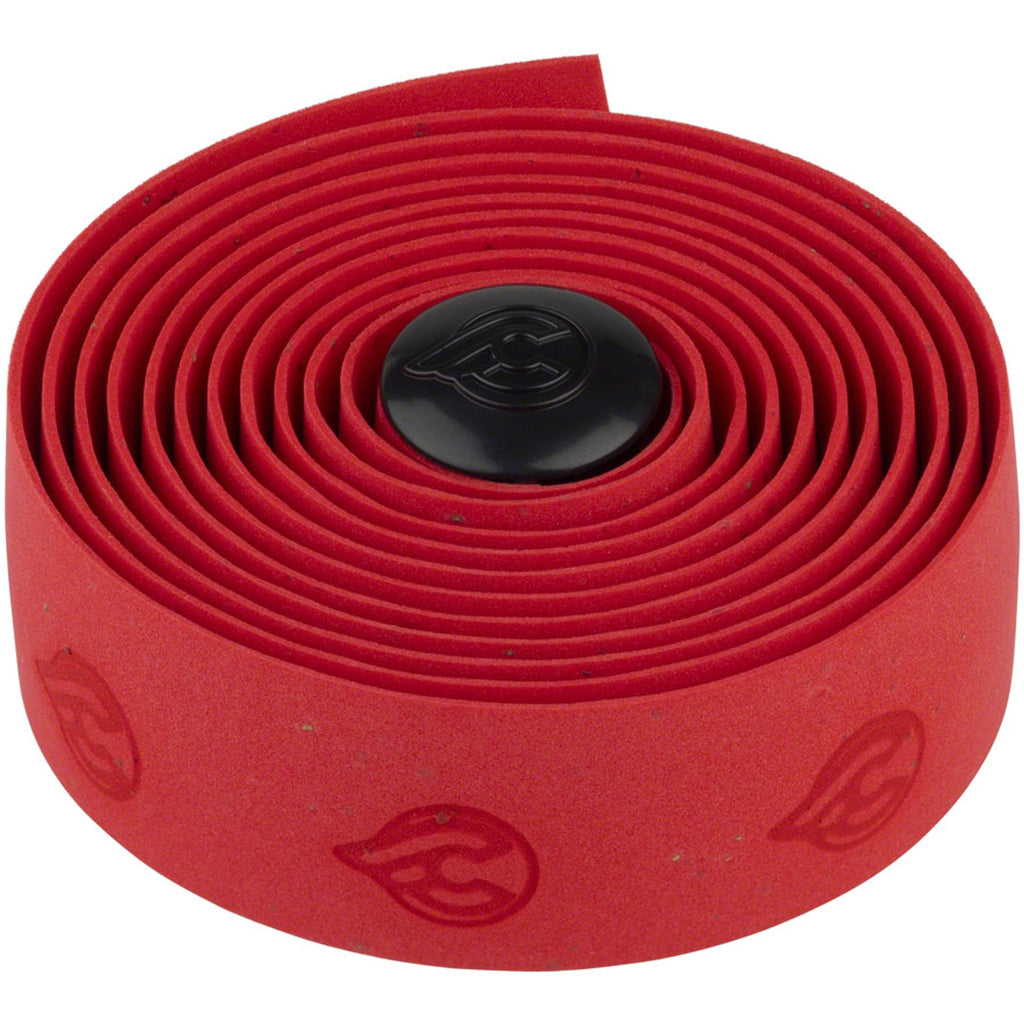 Gel Ribbon Bar Tape