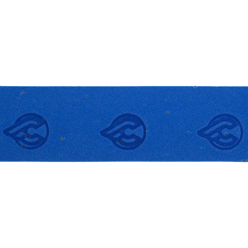 Gel Ribbon Bar Tape