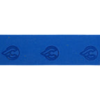 Gel Ribbon Bar Tape