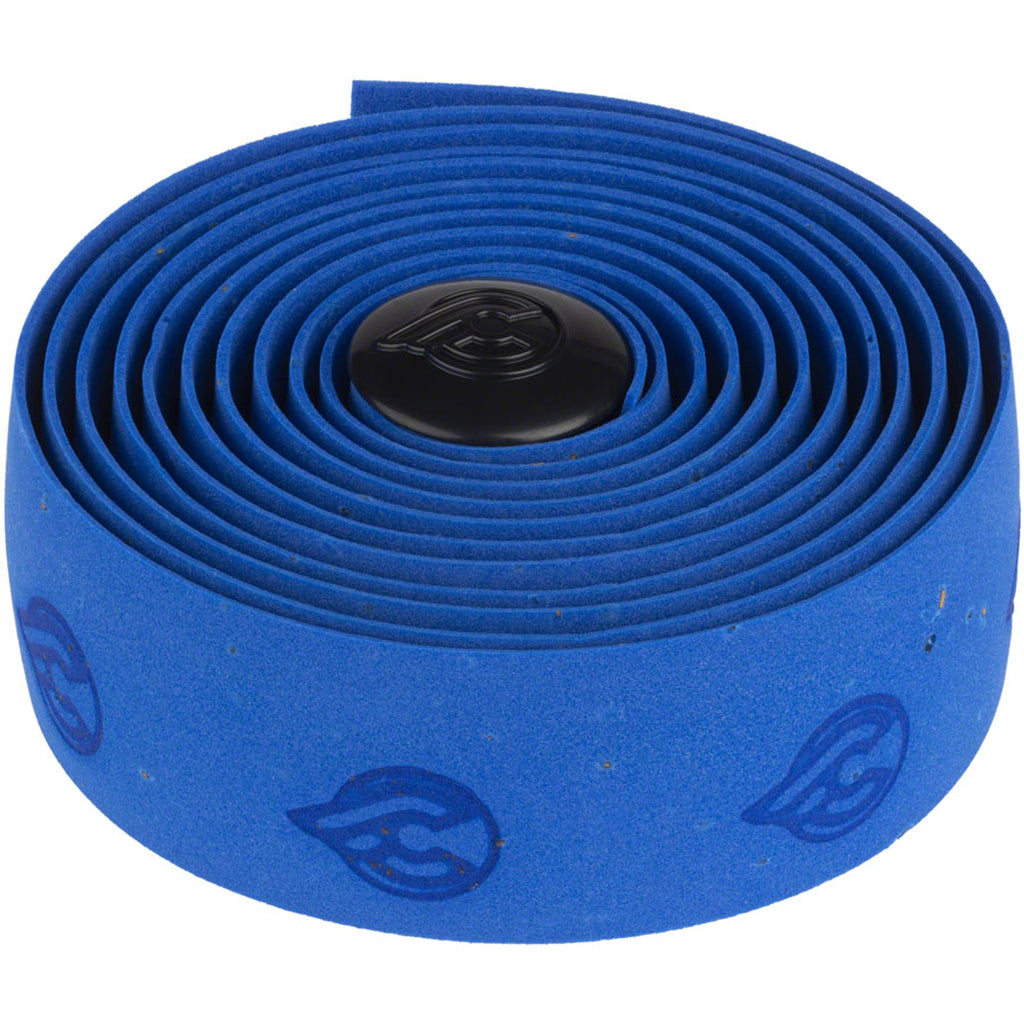 Gel Ribbon Bar Tape