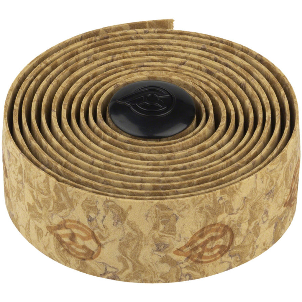 Gel Ribbon Bar Tape