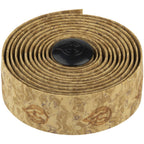 Gel Ribbon Bar Tape