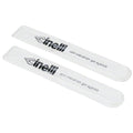 AVS Gel Anti Vibration System Pads for Drops