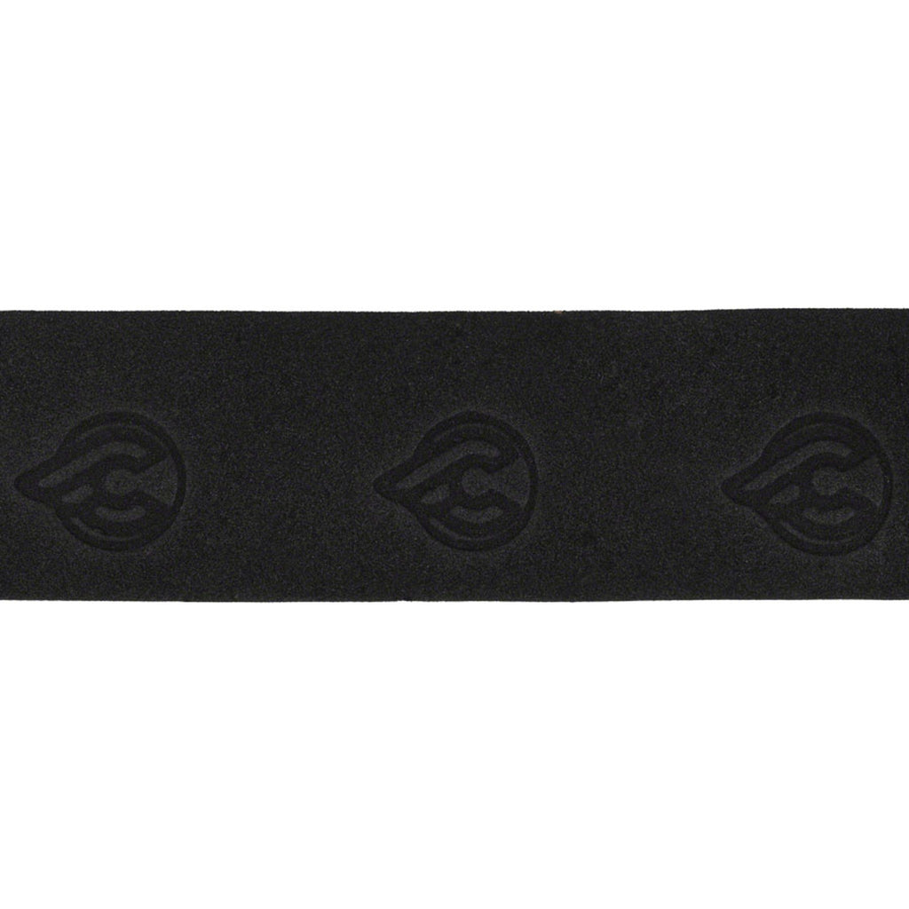 Cork Ribbon Bar Tape