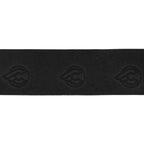 Cork Ribbon Bar Tape
