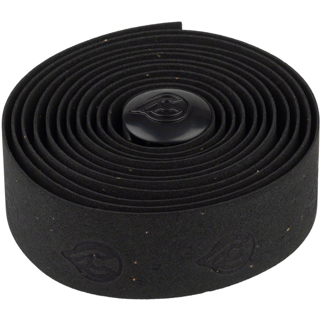 Cork Ribbon Bar Tape
