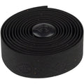 Cork Ribbon Bar Tape