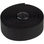 Cork Ribbon Bar Tape