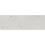 Cork Ribbon Bar Tape