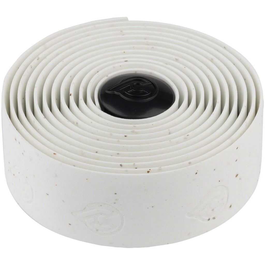 Cork Ribbon Bar Tape