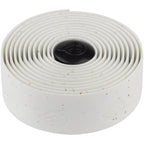 Cork Ribbon Bar Tape