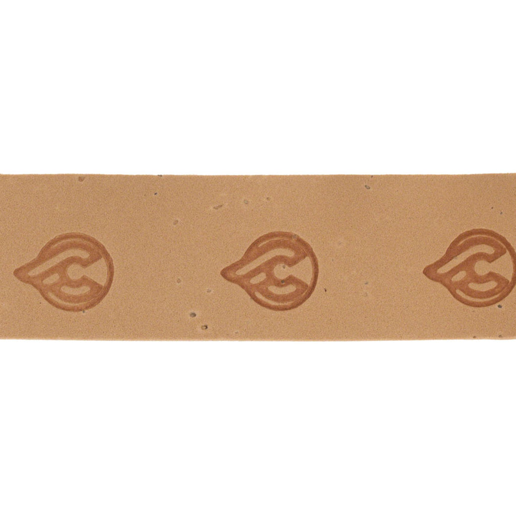 Cork Ribbon Bar Tape