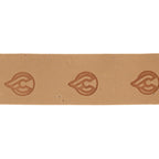Cork Ribbon Bar Tape