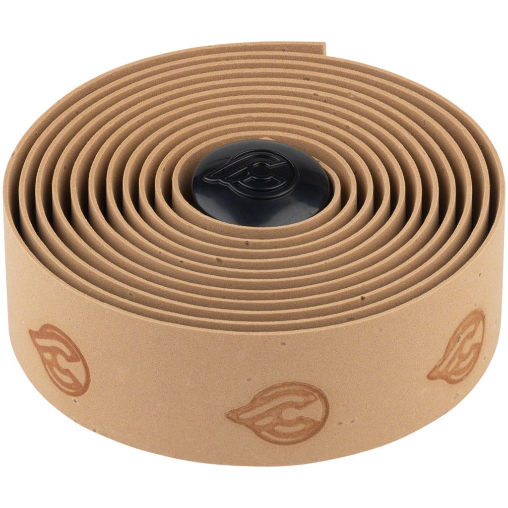 Cork Ribbon Bar Tape