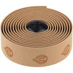 Cork Ribbon Bar Tape
