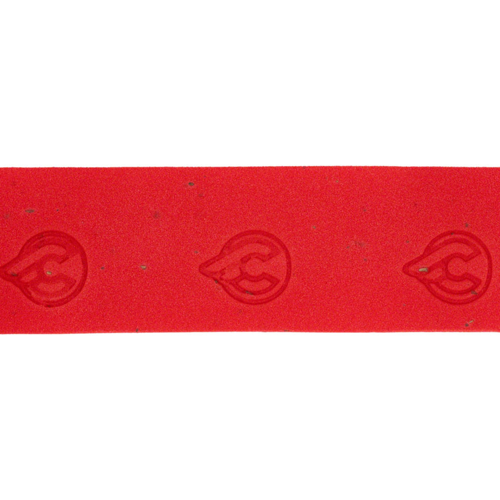 Cork Ribbon Bar Tape
