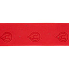 Cork Ribbon Bar Tape
