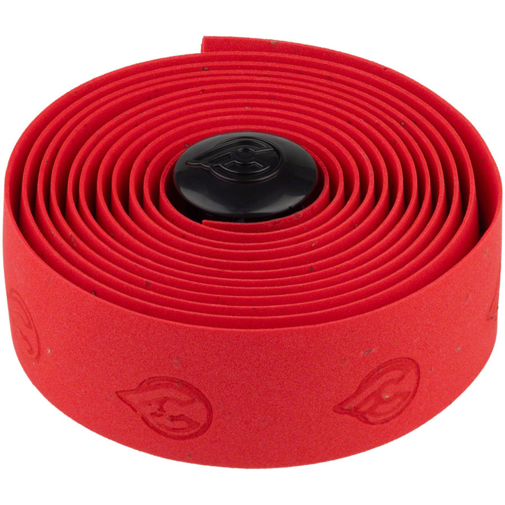 Cork Ribbon Bar Tape