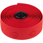 Cork Ribbon Bar Tape