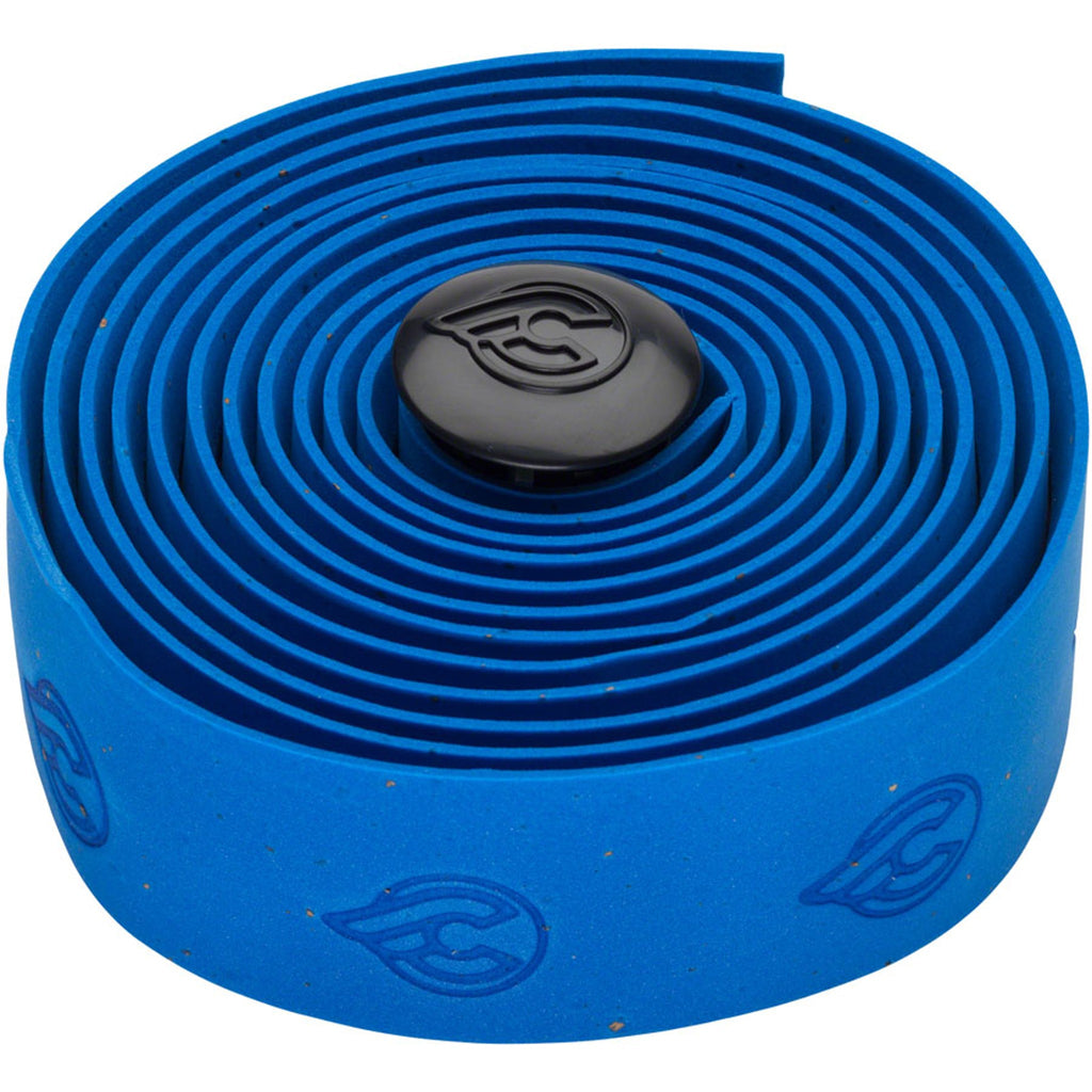 Cork Ribbon Bar Tape