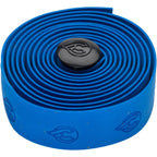 Cork Ribbon Bar Tape