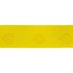 Cork Ribbon Bar Tape