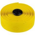 Cork Ribbon Bar Tape