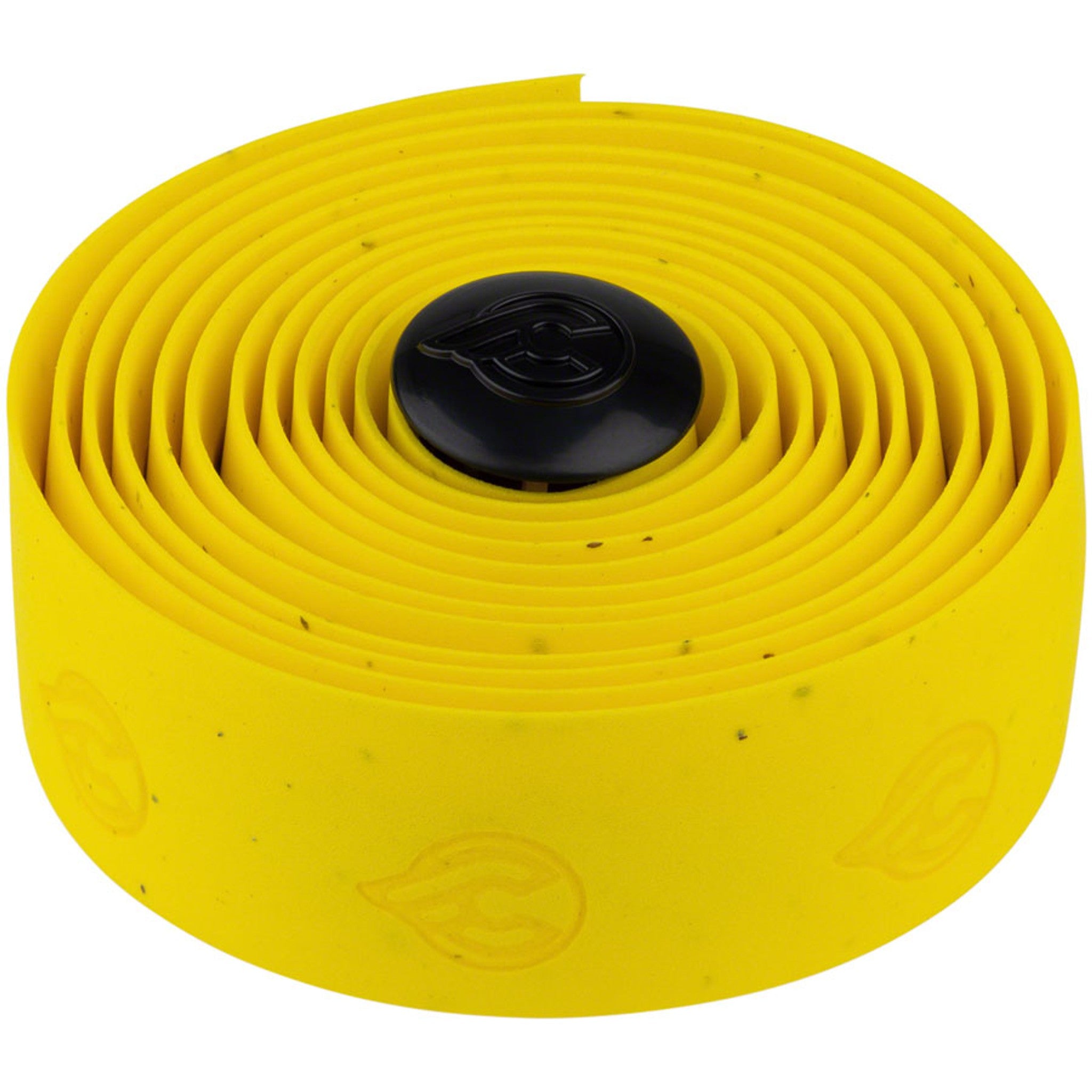 Cork Ribbon Bar Tape