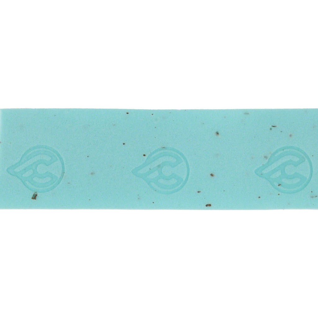Cork Ribbon Bar Tape