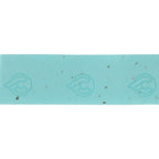 Cork Ribbon Bar Tape