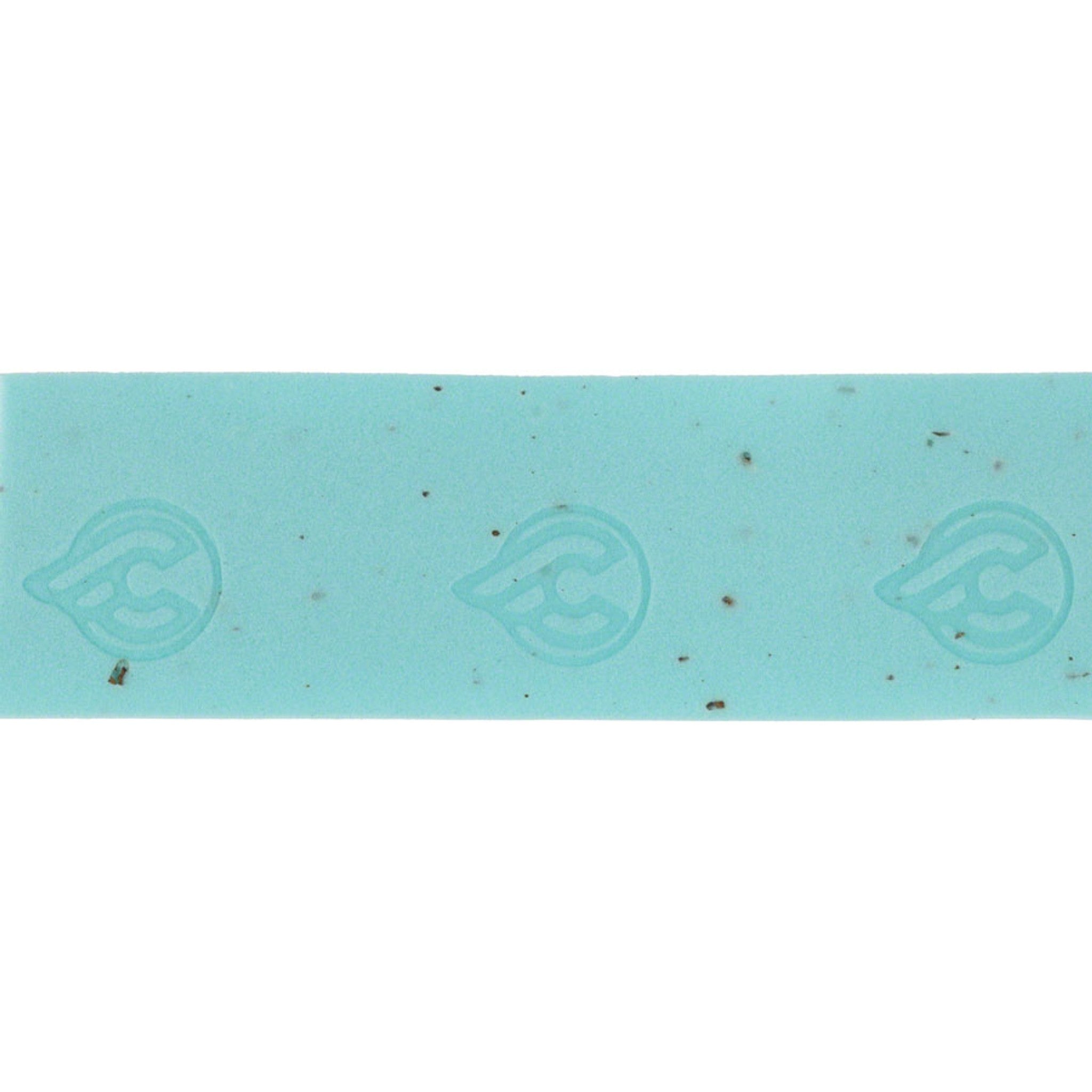 Cork Ribbon Bar Tape