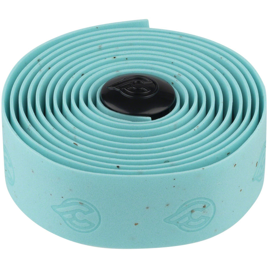 Cork Ribbon Bar Tape