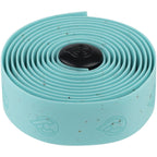 Cork Ribbon Bar Tape