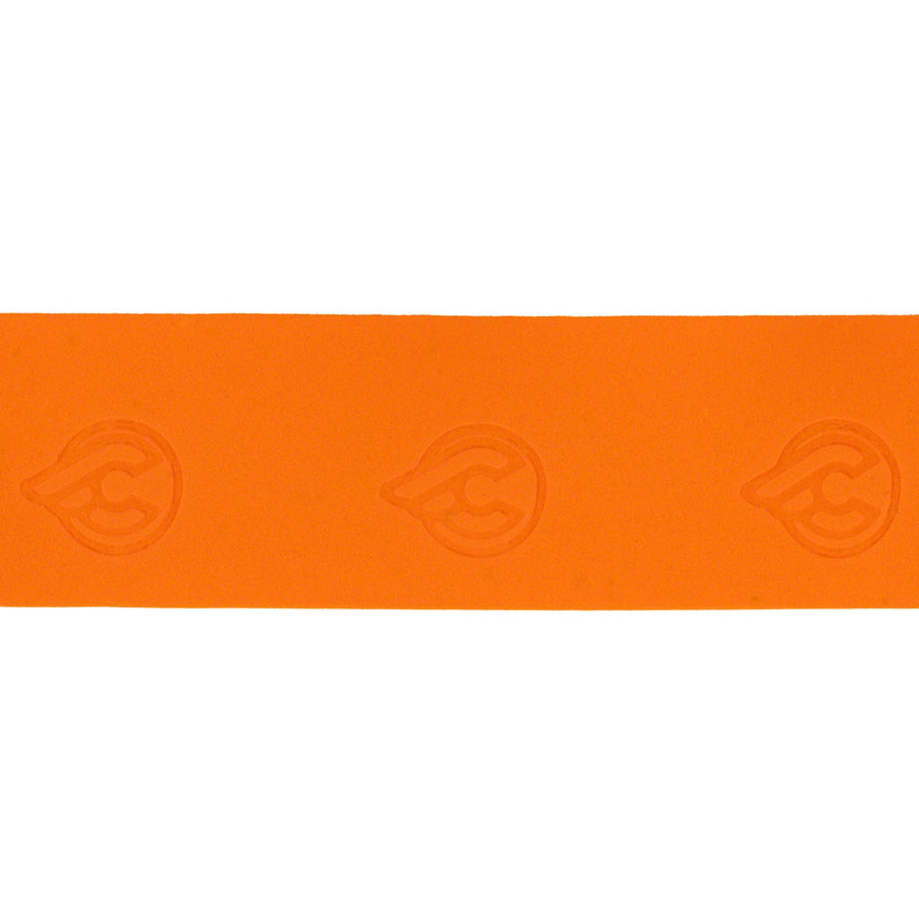 Cork Ribbon Bar Tape