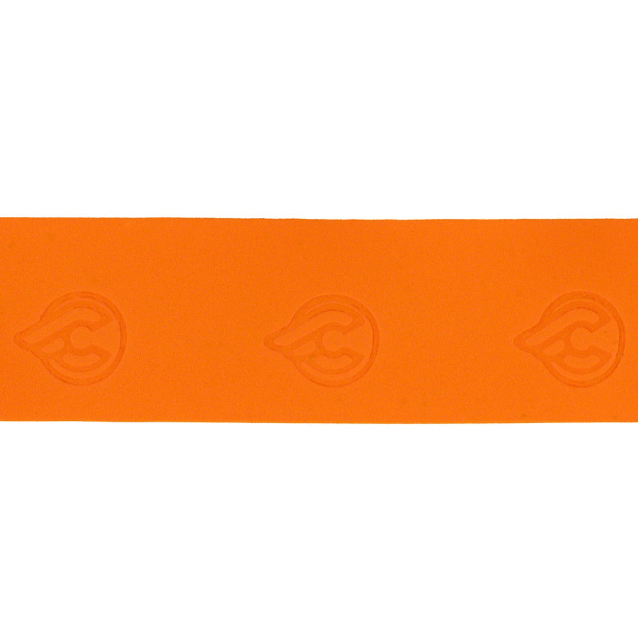 Cork Ribbon Bar Tape