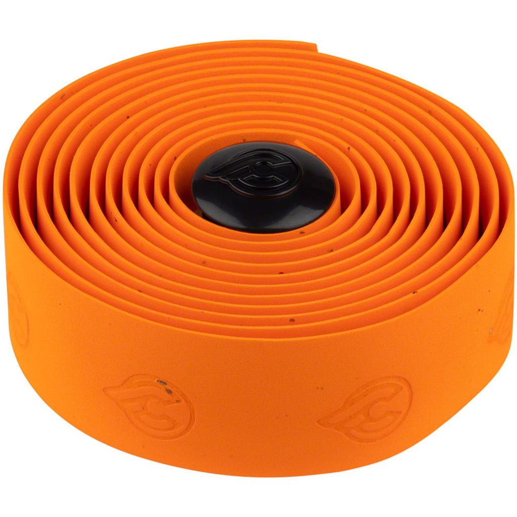 Cork Ribbon Bar Tape